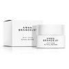 Night Cream Retinol Restore ANNA BRANDEJS 50 ml  Inovovaný noční omlazující krém s retinolem