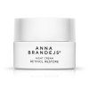 Night Cream Retinol Restore ANNA BRANDEJS 50 ml  Inovovaný noční omlazující krém s retinolem
