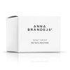 Night Cream Retinol Restore ANNA BRANDEJS 50 ml  Inovovaný noční omlazující krém s retinolem