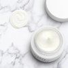 Night Cream Retinol Restore ANNA BRANDEJS 50 ml  Inovovaný noční omlazující krém s retinolem