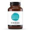 1.VRD Magnesium Bisglycinate High Potency 120 kapsl%C3%AD 100001