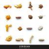 pictureprovider.aspx?z=300&path=100000%2F5.Vir Open Vitamins