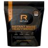Instant Mass Heavy Weight 5,4kg čokoláda (Varianta čokoláda)