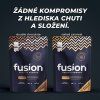 Fusion Protein 500g double chocolate (Varianta double chocolate)