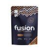 Fusion Protein 500g double chocolate (Varianta double chocolate)