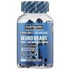 1.NG Neuro Bears 60 gummies 55021