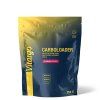 Vitargo® Carboloader 750g summer fruits (Varianta orange)