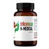 N-Medical Střevoklid 30 tobolek