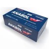 1 anabol pet 750 ml