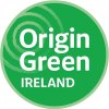 pictureprovider.aspx?z=300&path=01230%2F3.myotec origin green ireland