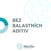 pictureprovider.aspx?z=300&path=01230%2F8.MyoTec bez balastnich aditiv