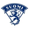 pictureprovider.aspx?z=300&path=49021%2F7.suomi%20hockey
