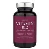 1 vitamin b12 90kapsli