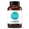 1 bilberry eyebright 90 kapsli
