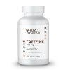 nw caffeine 55x142 800x800 2023 002