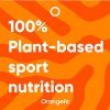 pictureprovider.aspx?z=300&path=43042%2F4.100 plant based sport nutrition