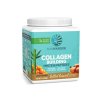 1 collagen builder 500 g salted caramel