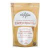1.cordyceps vital