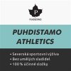 pictureprovider.aspx?z=300&path=41100%2F2.Puhdistamo Athletics