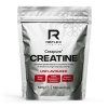 1 Creapure Creatine 500 g sacek