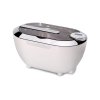 Ultrazvuková čistička ULTRASONIC CD-3840 0,7L  Efektivní čištění pro drobné předměty