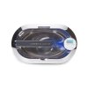 Ultrazvuková čistička ULTRASONIC CD-3840 0,7L  Efektivní čištění pro drobné předměty