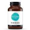 1.VRD Curcumin Extract 250mg 30 kapsl%C3%AD Organic 100220