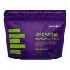Creatine Monohydrate Creapure® 500g