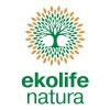 pictureprovider.aspx?z=300&path=22731%2F5.ekolife natura logo