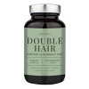1 double hair 60 kapsli nd2