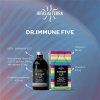 pictureprovider.aspx?z=300&path=54000%2F9.HIF Dr. Immune Five Info Graphics