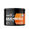 1 eaa bcaa 250 g