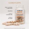pictureprovider.aspx?z=300&path=20026%2F2.VH Cordyceps CS 4 20026 info graphics 1