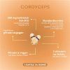 pictureprovider.aspx?z=300&path=20026%2F3.VH Cordyceps CS 4 20026 info graphics 2