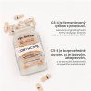 pictureprovider.aspx?z=300&path=20026%2F4.VH Cordyceps CS 4 20026 info graphics 3B