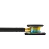 Fonendoskop Littmann Classic III - black-rainbow (Littmann Black Rainbow)