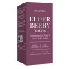 1 elder berrry instant 120 ml nd