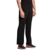 Pracovní kalhoty Cherokee INFINITY - černé (Velikost 3XL)
