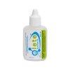 1.elete pocket%20bottle