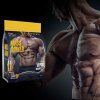 pictureprovider.aspx?z=300&path=49101%2F3 mass gainer