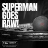 pictureprovider.aspx?z=300&path=49101%2F6 raw superman