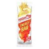Energy Bar 55 g