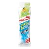 Energy Gel Aqua Caffeine 66 g citrus (Varianta citrus)
