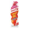 Energy Gel Caffeine 40 g