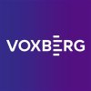 pictureprovider.aspx?z=300&path=56042%2F2.voxberg