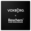 pictureprovider.aspx?z=300&path=56042%2F5.voxberg reschers