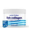 1 fish collagen 150g