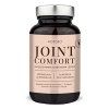 Joint Comfort 90 kapslí