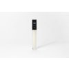 87b36975f29288684c1c2eebb64944bb 4lipbalm