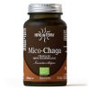 1.HIF Mico Chaga Bio 70 kapsl%C3%AD 54029